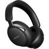 bose quietcomfort ultra sluchatka 2nd gen black ien564076