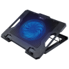 c tech clp s100 17 1x 140mm 2x usb ien524792