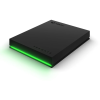 seagate game drive for xbox 2tb led ien393207