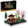 lego icons ticha zahrada 10315 ien569084