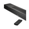 bose smart soundbar cerny image1 big ies85450601