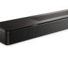 bose smart soundbar cerny image1 big ies85450602