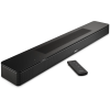 bose smart soundbar cerny ien531224