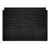 asus rog flow z13 2025 gz302ea ru204x black image1 big ies97437674