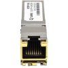ne turris sfp metalicky modul 10 gbps rj45 image1 big ies97459773