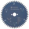bosch pilovy kotouc expert for laminated panel 2 608 644 127 ien568407