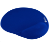 c tech mpg 03 gelova podlozka pod mys modra ien327334