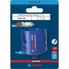 bosch derovka expert construction material power change plus 80 60 mm 2 608 901 936 image1 big ies96651046