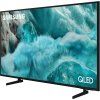 55 samsung qe55q7fa eu 2025 image1 big ies92877707