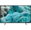 55 samsung qe55q7fa eu 2025 ien558216