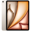 apple ipad air m3 2025 13 wi fi cellular 1tb starlight ien542799