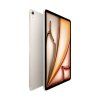 apple ipad air m3 2025 13 wi fi cellular 1tb starlight image1 big ies89432040
