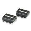 aten hdmi extender do 70m 4k po catx ien578856
