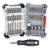 bosch sada sroubovacich bitu extra hard 44 1 ks 2 607 017 732 ien568228
