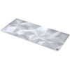 endorfy crystal onyx white xl ien539993