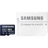 samsung microsdxc 512gb pro ultimate sd adapter image1 big ies74524813