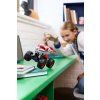 lego technic monster jam thunderroarus 42200 image1 big ies95742966