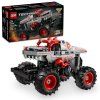 lego technic monster jam thunderroarus 42200 ien568991