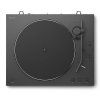 sony ps lx3bt gramofon image1 big ies98795972