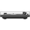 sony ps lx3bt gramofon image1 big ies98795973