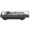 sony ps lx3bt gramofon image1 big ies98795974