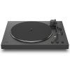 sony ps lx3bt gramofon image1 big ies98795971