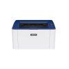 xerox b110 ien579602