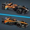 lego technic neom mclaren formula e race car 42169 image1 big ies95779334