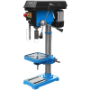gude stolni vrtacka gtb 20 812 r l ien504097