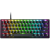 razer huntsman v3 pro mini us ien540044