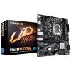 gigabyte h610m d3w ien577208