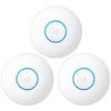 ubiquiti uap nanohd 3 pack ig305458