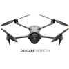 dji care refresh 2 year plan dji mavic 4 pro eu obr galerie big ies91365902