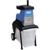 gude zahradni drtic gh 2800 ien566794
