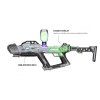 gel blaster surge xl 2 0 image1 big ies98066102