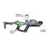 gel blaster surge xl 2 0 image1 big ies98066103