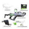 gel blaster surge xl 2 0 image1 big ies98066105