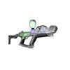 gel blaster surge xl 2 0 ien576653