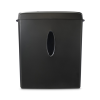 hama safe x100cd obr galerie big ies98749873