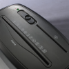 hama safe x100cd obr galerie big ies98749875