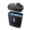 hama safe x100cd obr galerie big ies98749876