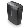 hama safe x100cd obr galerie big ies98749877