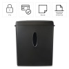 hama safe x100cd obr galerie big ies98749878