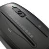 hama safe x100cd obr galerie big ies98749880