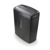 hama safe x100cd ien579538