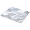 endorfy crystal onyx white l ien539989