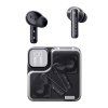 qcy t31 melobuds neo cerna image1 big ies98966350