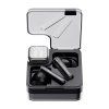 qcy t31 melobuds neo cerna image1 big ies98966351