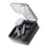 qcy t31 melobuds neo cerna image1 big ies98966352