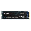 pny ssd cs2230 500gb ien576741
